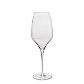 Zwiesel Kristallglas Z1872, Shiraz The First Transparent Glass Set Of 2
